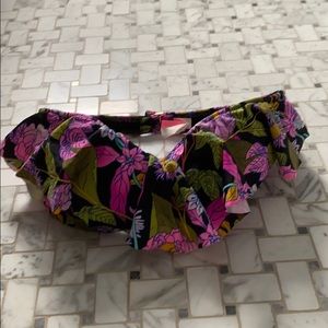 Victoria’s Secret Bikini Top